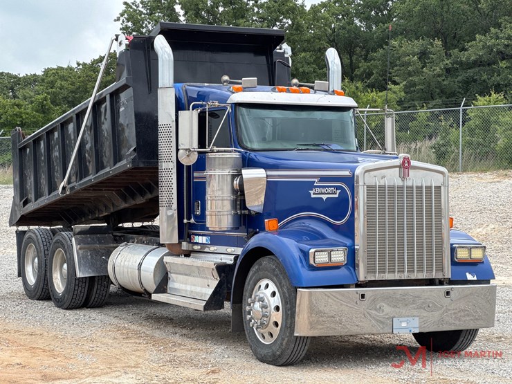 2008-kenworth-w900-image-1