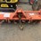 first-choice-rt-0460-3pt-rotary-tiller-image-2