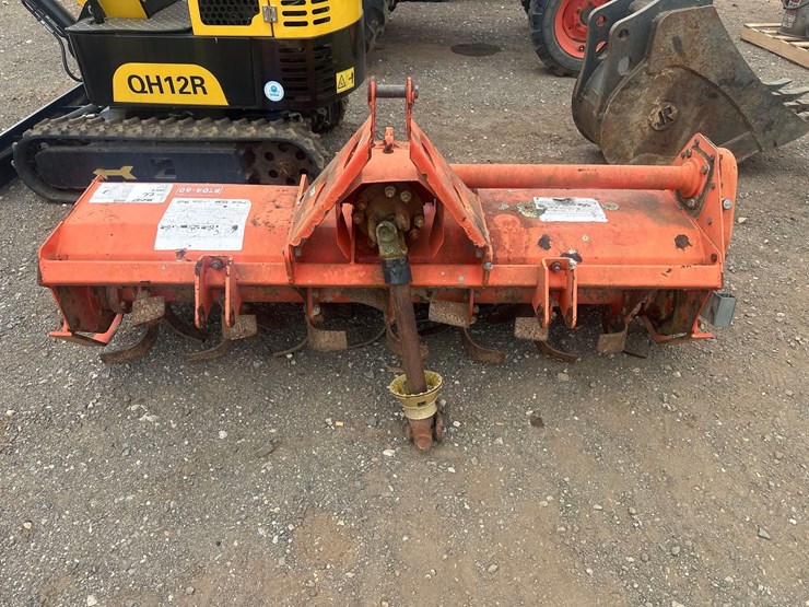 first-choice-rt-0460-3pt-rotary-tiller-image-2