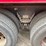 2017-kenworth-t880-image-6