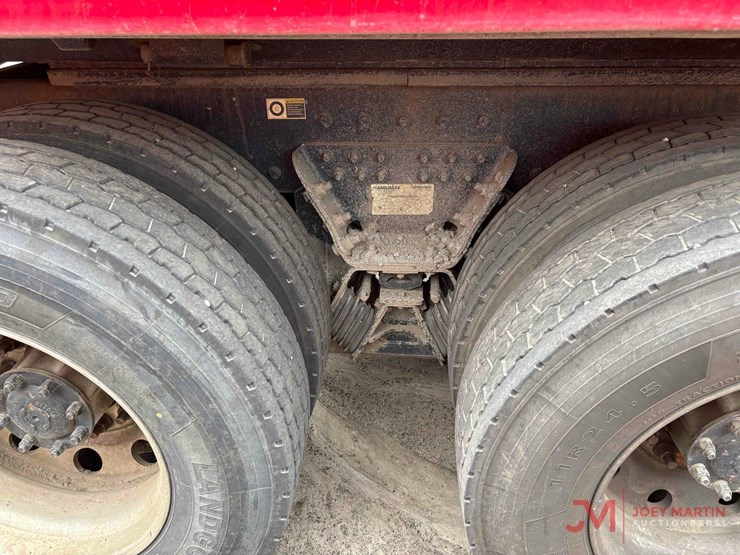 2017-kenworth-t880-image-6
