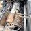 1972-caterpillar-769b-image-62