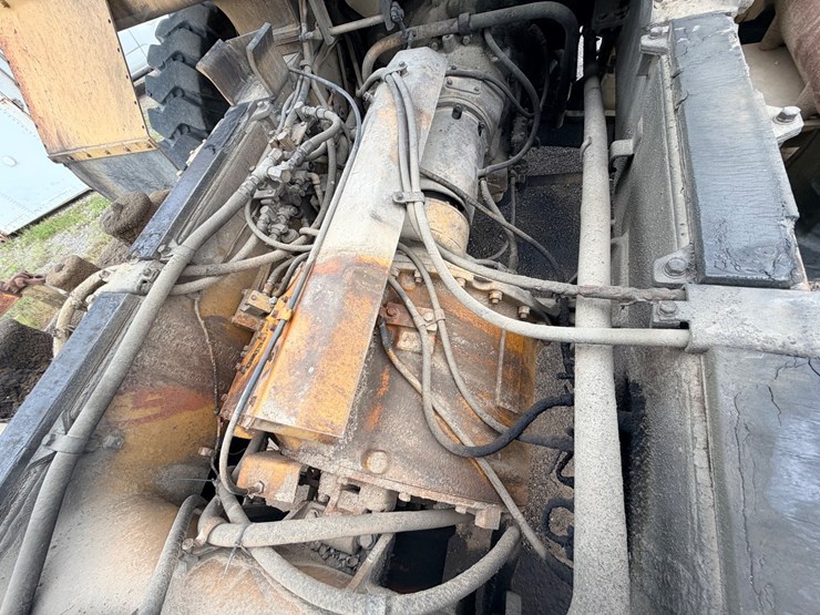 1972-caterpillar-769b-image-62