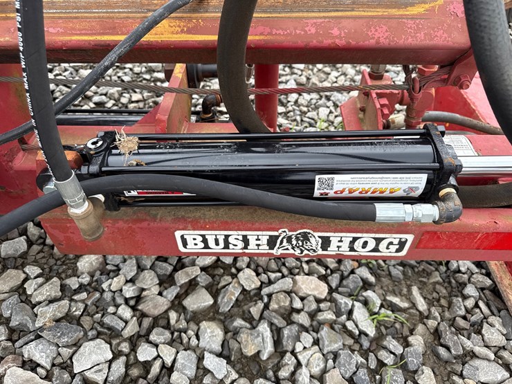 bush-hog-sm60-image-9
