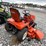 kubota-g1900-image-3