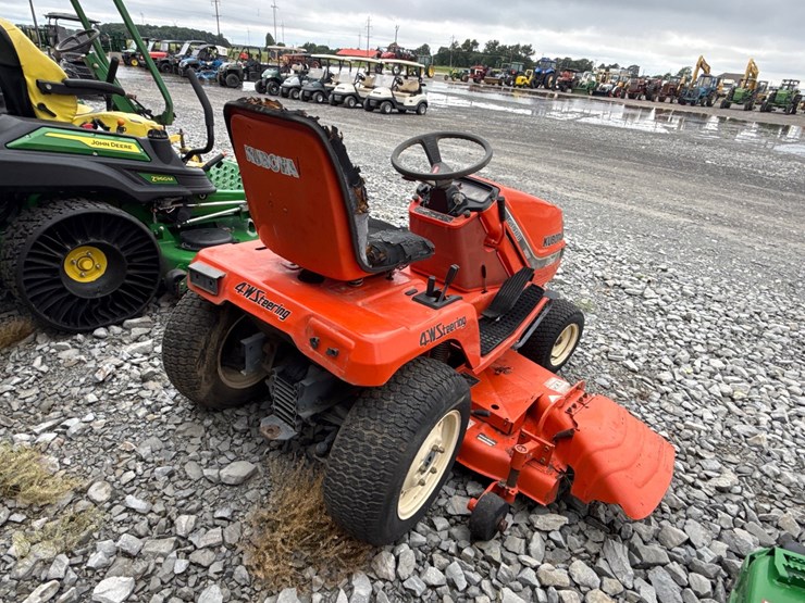 kubota-g1900-image-3