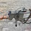 2014-jlg-7610-t/a-drop-deck-trailer-image-10