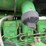 john-deere-4630-image-59