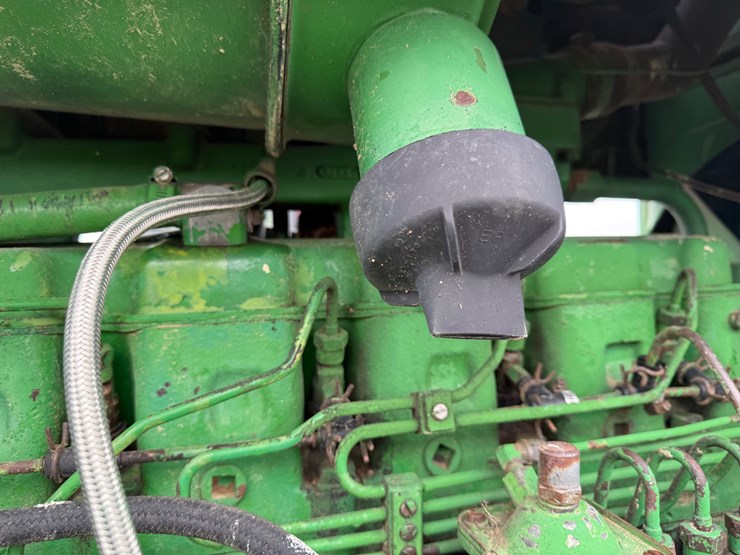 john-deere-4630-image-59