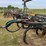 john-deere-1600-image-26