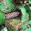 john-deere-4430-image-11