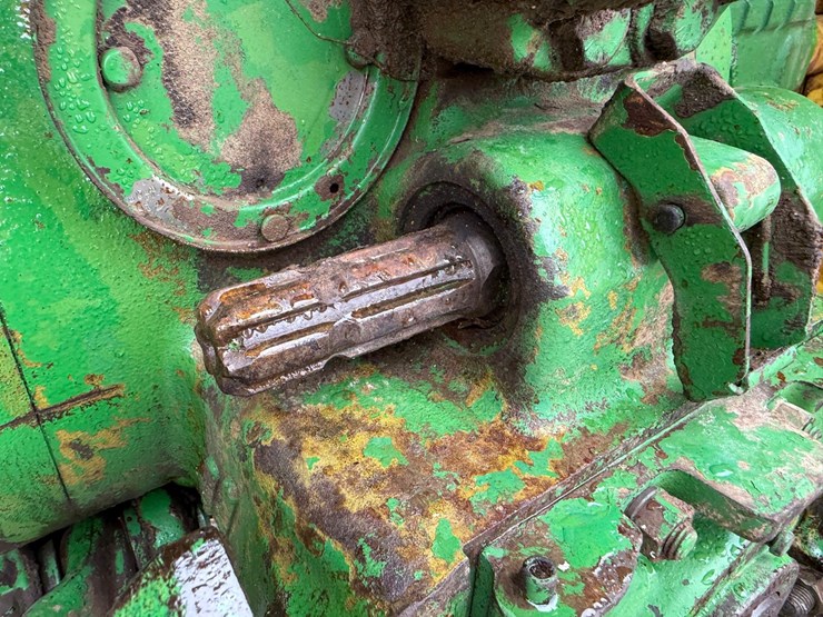 john-deere-4430-image-11