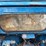 ford-7600-image-11