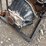 chevrolet-350-image-26
