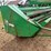 john-deere-1600a-image-10