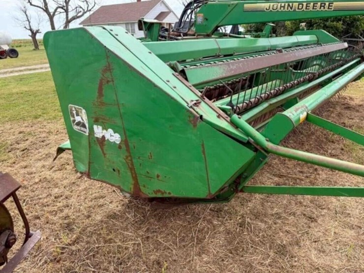 john-deere-1600a-image-10