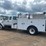 2005-ford-f650-image-7