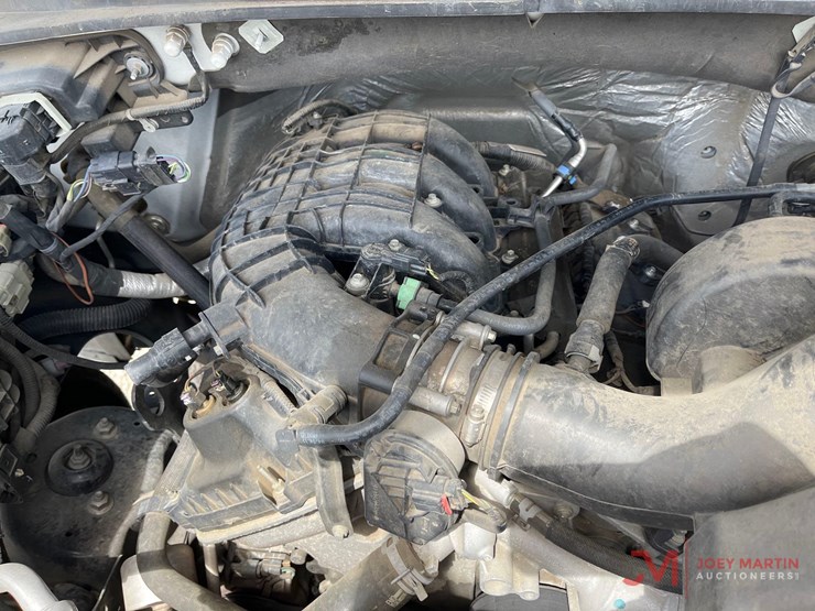 2017-ford-f150-xl-image-21