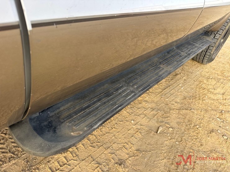 2004-ford-f250-image-14