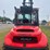2022-hangcha-cpcd50-cw95c-rt4-4x4-11000lb-rough-terrain-forklift-image-4