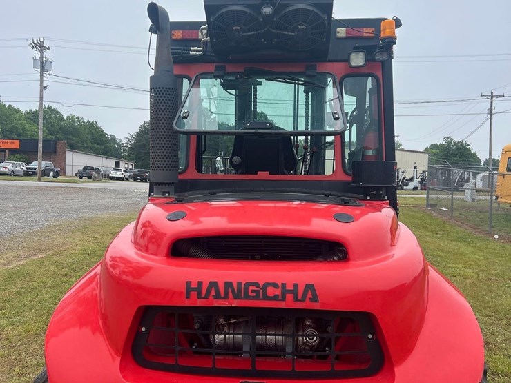 2022-hangcha-cpcd50-cw95c-rt4-4x4-11000lb-rough-terrain-forklift-image-4