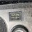 kubota-rtv900-image-17