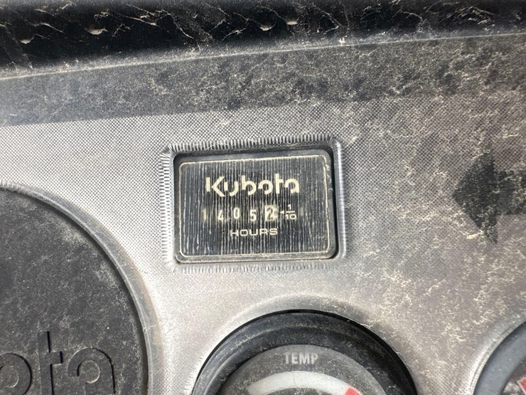 kubota-rtv900-image-17