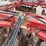 case-ih-496-image-19