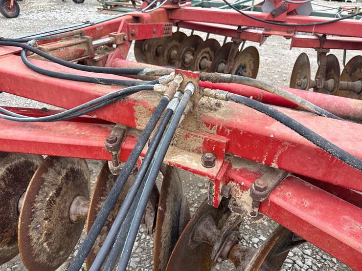 case-ih-496-image-19