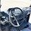 2021-polaris-pro-xd-2000d-utv-image-14