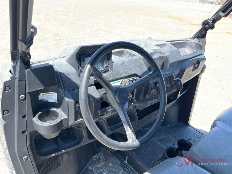 2021-polaris-pro-xd-2000d-utv-image-14