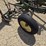 john-deere-8-image-3