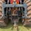 case-mx285-tractor-image-19
