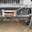 polaris-ranger-xp-image-27