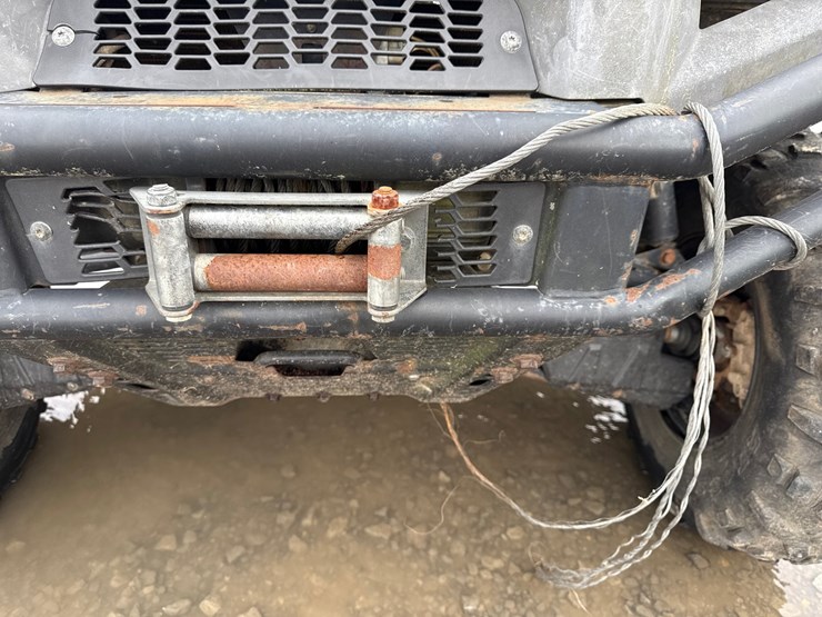 polaris-ranger-xp-image-27