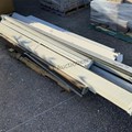miscellaneous-online-public-auction-image-1