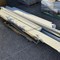 miscellaneous-online-public-auction-image-6