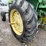 john-deere-4430-image-17