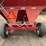 ez-trail-1074-image-17