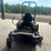 grasshopper-325d-image-2
