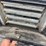 2015-ford-f750-xlt-image-24