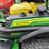 john-deere-z960m-image-16