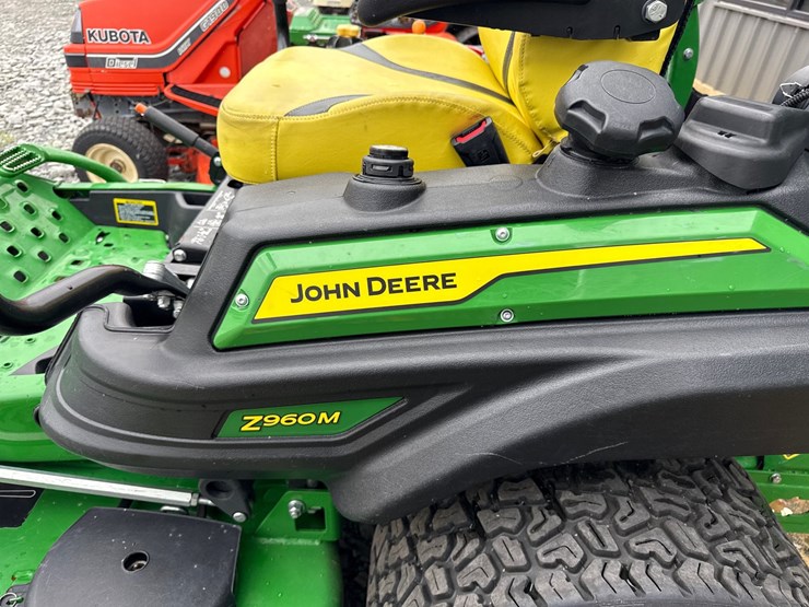 john-deere-z960m-image-16