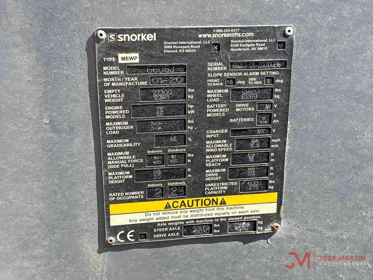 2020-snorkel-660sj-image-13