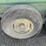 john-deere-660-image-28