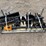 #173-•-unused-vicsec-mini-excavator-attachment-set-8pc-image-2