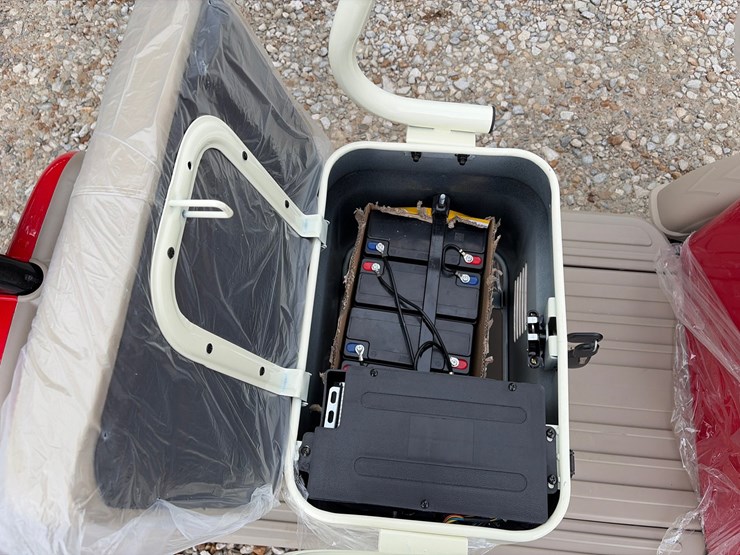 #47-•-mgc40-electric-tricycle-image-7