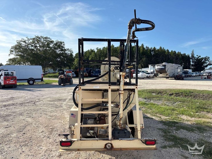 finn-t75-image-29