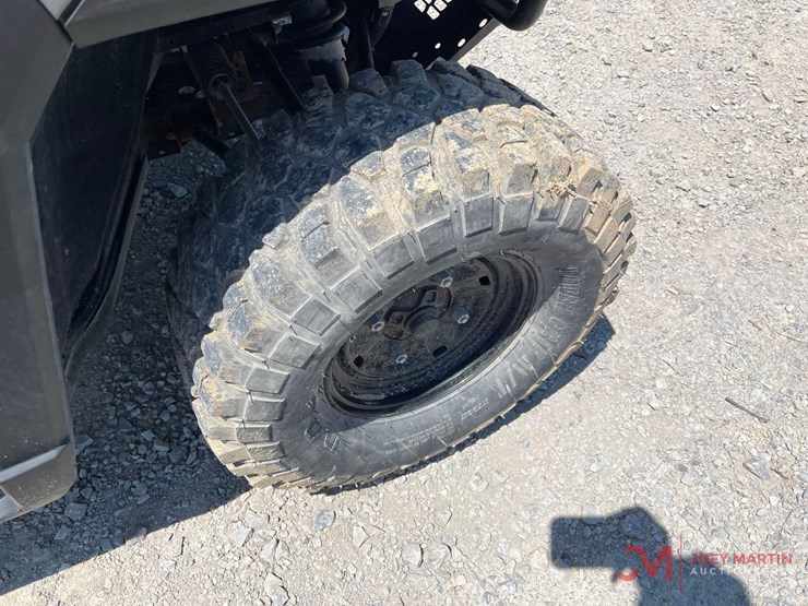 2021-polaris-pro-xd-2000d-utv-image-8