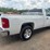 2012-chevrolet-silverado-1500-image-4